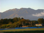 DSC03027.JPG
