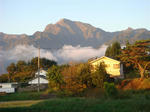 DSC03028.JPG