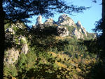 DSC03036.JPG