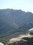 DSC03052.JPG