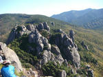 DSC03054.JPG