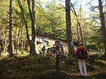 DSC03033.JPG