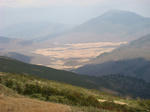 DSC03086.JPG