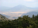 DSC03098.JPG