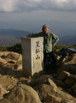 DSC03111.JPG