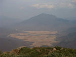 DSC03114.JPG