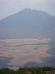 DSC03116.JPG