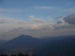 DSC03123.JPG