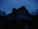 DSC03124.JPG