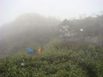 DSC03134.JPG