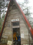 DSC03136.JPG