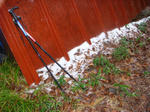 DSC03138.JPG