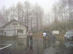 DSC03140.JPG