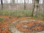 DSC03133.JPG