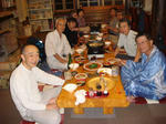 DSC03127.JPG