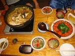 DSC03128.JPG