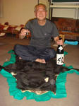DSC03130.JPG
