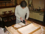 DSC03142.JPG
