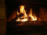 DSC03145.JPG