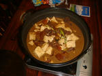 DSC03144.JPG