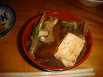 DSC03143.JPG