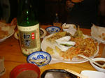 DSC03152.JPG
