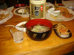 DSC03155.JPG