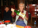DSC03156.JPG