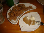 DSC03157.JPG
