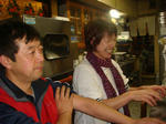 DSC03158.JPG