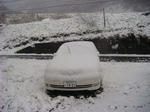 DSC03161.JPG