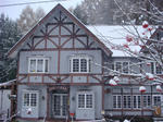 DSC03160.JPG