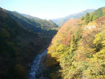 DSC03164.JPG