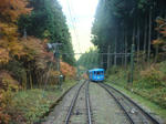 DSC03192.JPG