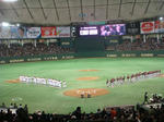 DSC03220.JPG
