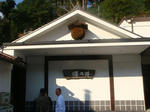 DSC03194.JPG