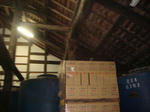 DSC03196.JPG