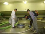 DSC03204.JPG