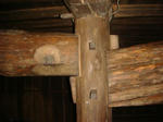 DSC03205.JPG