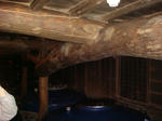 DSC03210.JPG