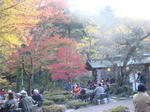 DSC03215.JPG