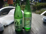 DSC03216.JPG