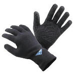 glove4.jpg