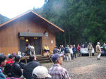 DSC03242.JPG