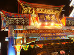 DSC03247.JPG