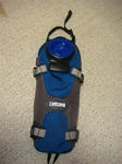 DSC03249.JPG