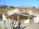 DSC03250.JPG