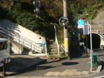 DSC03251.JPG