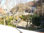 DSC03253.JPG