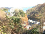 DSC03254.JPG